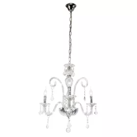 I-246/00100 Luce Design csillár