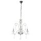 I-246/00100 Luce Design csillár