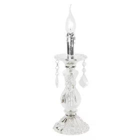 I-246/00300 Luce Design asztali lámpa