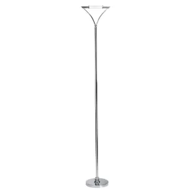 I-249/00600 Luce Design állólámpa