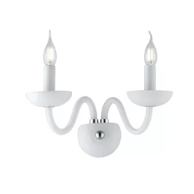 I-Alfiere/Ap2 Bco Luce Design falikar