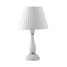 I-Alfiere/L1 Bco Luce Design asztali lámpa