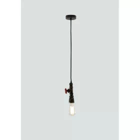 I-Amarcord-S1 Luce Design függeszték