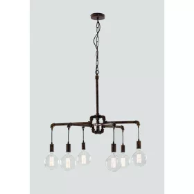 I-Amarcord-S6 Luce Design függeszték