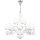 I-Angel/12 Luce Design csillár