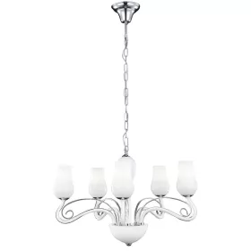 I-Angel/5 Luce Design csillár