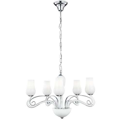 I-Angel/5 Luce Design csillár