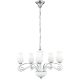 I-Angel/5 Luce Design csillár