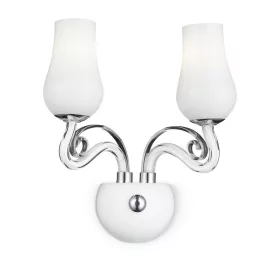 I-Angel/Ap2 Luce Design falikar