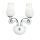 I-Angel/Ap2 Luce Design falikar