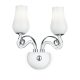 I-Angel/Ap2 Luce Design falikar