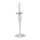 I-Armstrong/L1 Bco Luce Design asztali lámpa