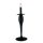 I-Armstrong/L1 Ner Luce Design asztali lámpa