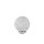 I-Astra/L Luce Design asztali lámpa
