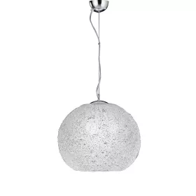 I-Astra/S45 Luce Design függeszték