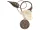 I-Autunno/Ap1-OUT Luce Design falikar