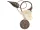 I-Autunno/Ap1 Luce Design falikar