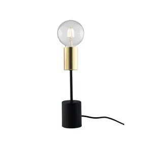I-Axon-L Luce Design asztali lámpa
