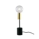 I-Axon-L Luce Design asztali lámpa