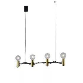 I-Axon-S4 Luce Design függeszték