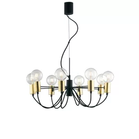 I-Axon-S8 Luce Design csillár