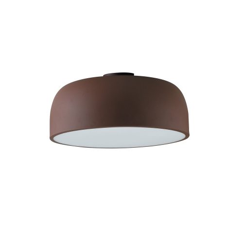 I-Bistrot-Pl38 Bro Luce Design mennyezeti lámpa