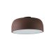 I-Bistrot-Pl38 Bro Luce Design mennyezeti lámpa