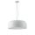 I-Bistrot-S52 Bco Luce Design függeszték