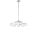 I-Blog-6 Luce Design függeszték