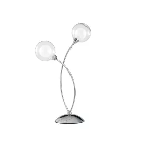 I-Blog-L2 Luce Design asztali lámpa