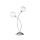 I-Blog-L2 Luce Design asztali lámpa