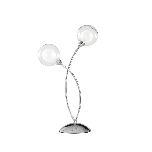 I-Blog-L2 Luce Design asztali lámpa
