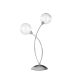 I-Blog-L2 Luce Design asztali lámpa