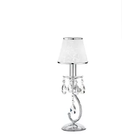 I-Boeme/L1 Luce Design asztali lámpa