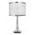 I-Boeme/Lg1 Luce Design asztali lámpa