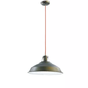 I-Bogota/S1 Luce Design függeszték