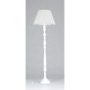 I-Bourlesque/Pt Luce Design állólámpa