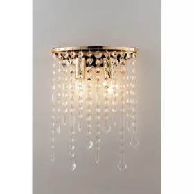 I-Breeze/Ap2 Oro Luce Design fali lámpa