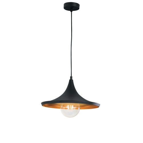 I-Broadway-S1 Luce Design függeszték
