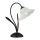 I-Byron/L Rug Luce Design asztali lámpa
