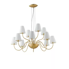 I-Canto/12 Luce Design csillár