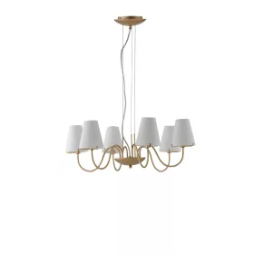 I-Canto/6 Luce Design csillár