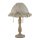 I-Cherry-Lume Luce Design asztali lámpa
