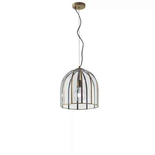 I-Chester-L Luce Design függeszték