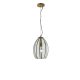 I-Chester-M Luce Design függeszték