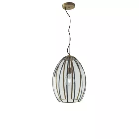 I-Chester-Xl Luce Design függeszték