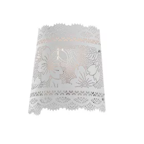 I-Cluny-Ap Luce Design fali lámpa