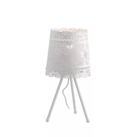 I-Cluny-L20 Luce Design asztali lámpa