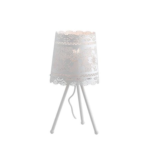 I-Cluny-L20 Luce Design asztali lámpa