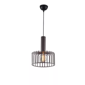 I-Dayton-S25 Bro Luce Design függeszték